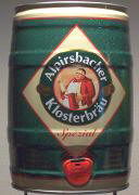 alpirsbacher spezial